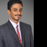 home tutor site photo