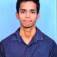 home tutor site photo