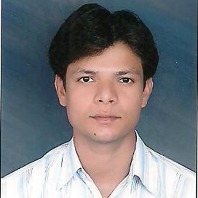 home tutor site photo