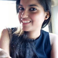 home tutor site photo