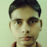home tutor site photo