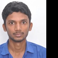 home tutor site default male icon