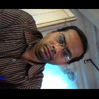 home tutor site photo