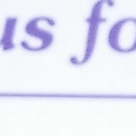 home tutor site default male icon