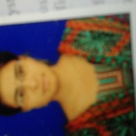 home tutor site default male icon
