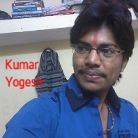 home tutor site default male icon