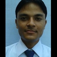 home tutor site default male icon