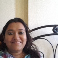 home tutor site photo