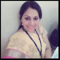 home tutor site photo