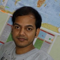 home tutor site photo