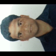 home tutor site photo