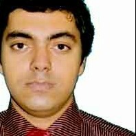 home tutor site photo