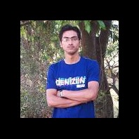 home tutor site default male icon