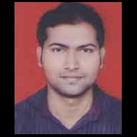 home tutor site default male icon