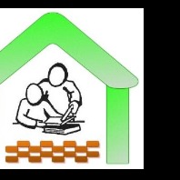 home tutor site photo