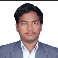 home tutor site default male icon