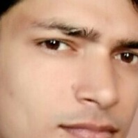 home tutor site default male icon
