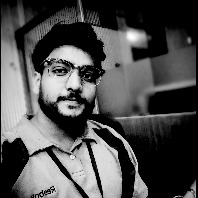home tutor site default male icon