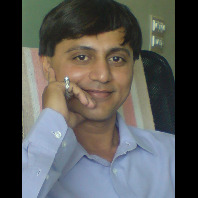 home tutor site default male icon