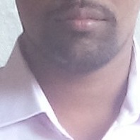 home tutor site default male icon