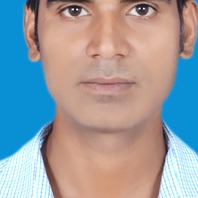 home tutor site photo