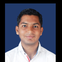 home tutor site photo