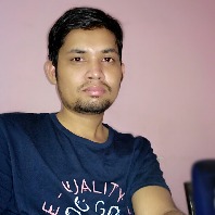 home tutor site photo
