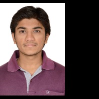 home tutor site photo