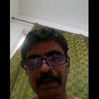 home tutor site default male icon