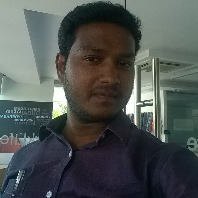 home tutor site photo