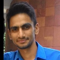 home tutor site default male icon