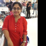 home tutor site photo