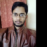 home tutor site default male icon