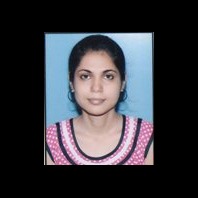 home tutor site photo