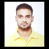 home tutor site default male icon