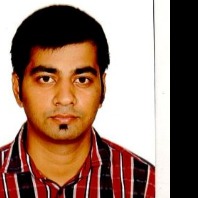 home tutor site photo