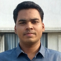 home tutor site photo