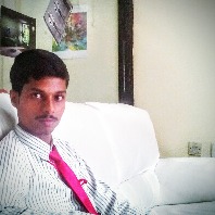 home tutor site photo
