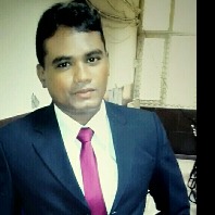 home tutor site default male icon