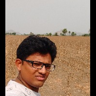 home tutor site photo