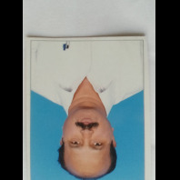 home tutor site default male icon