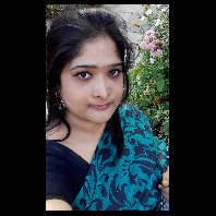 home tutor site photo