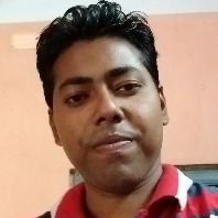 home tutor site photo