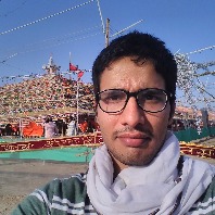 home tutor site photo