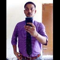 home tutor site default male icon