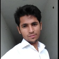 home tutor site photo