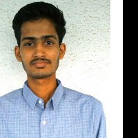 home tutor site default male icon
