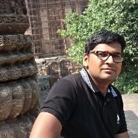 home tutor site photo
