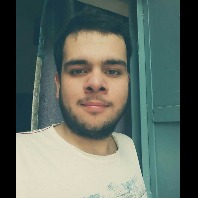 home tutor site photo
