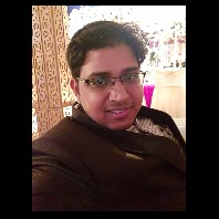 home tutor site photo